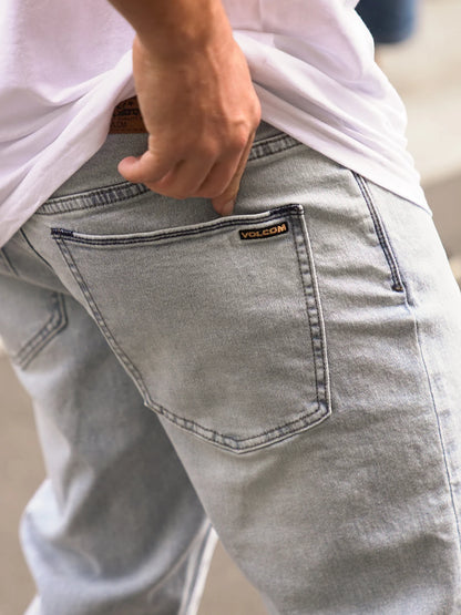 MODOWN DENIM