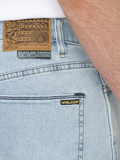 MODOWN DENIM
