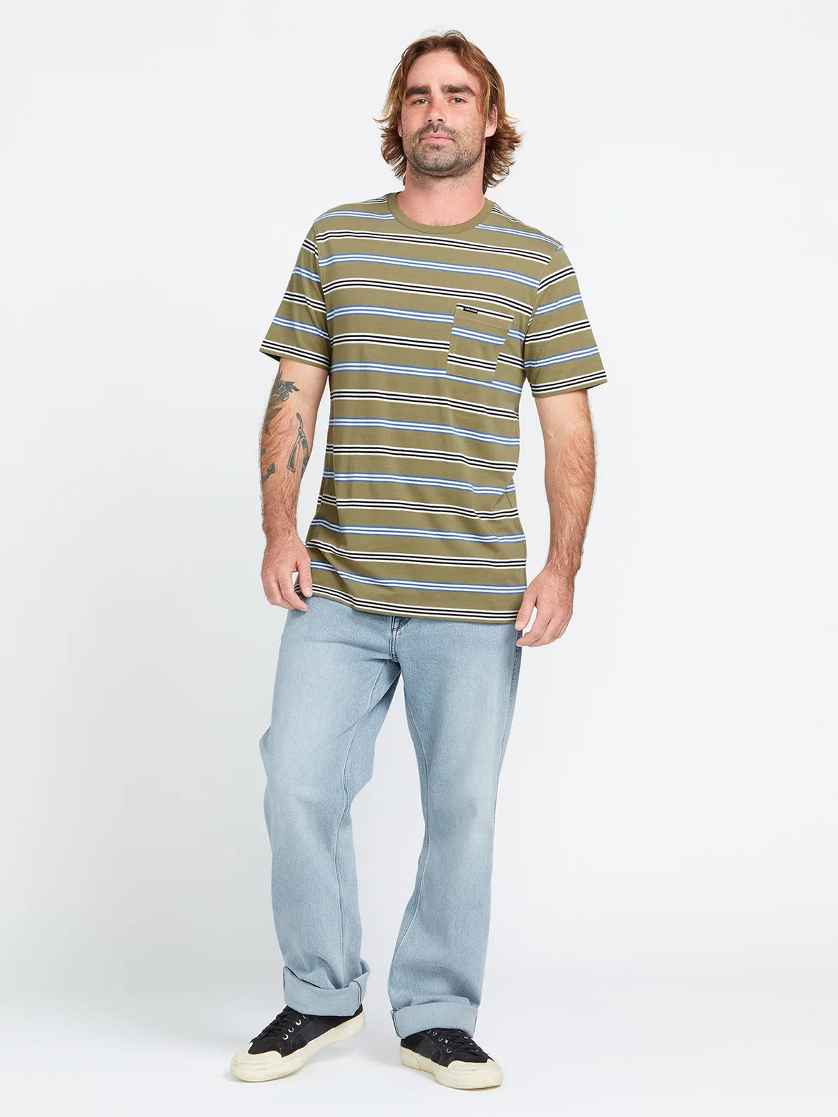 MODOWN DENIM