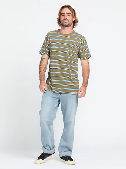 MODOWN DENIM