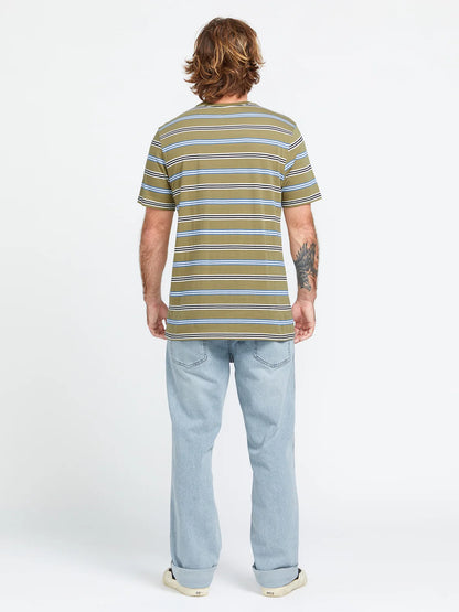 MODOWN DENIM