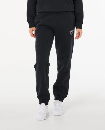 SURF STAPLE TRACKPANT