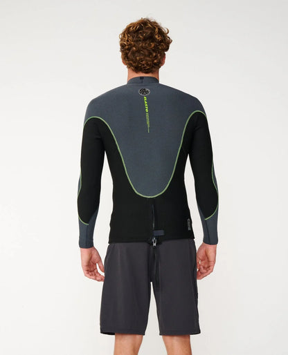 ELASTO LS JKT 1.5