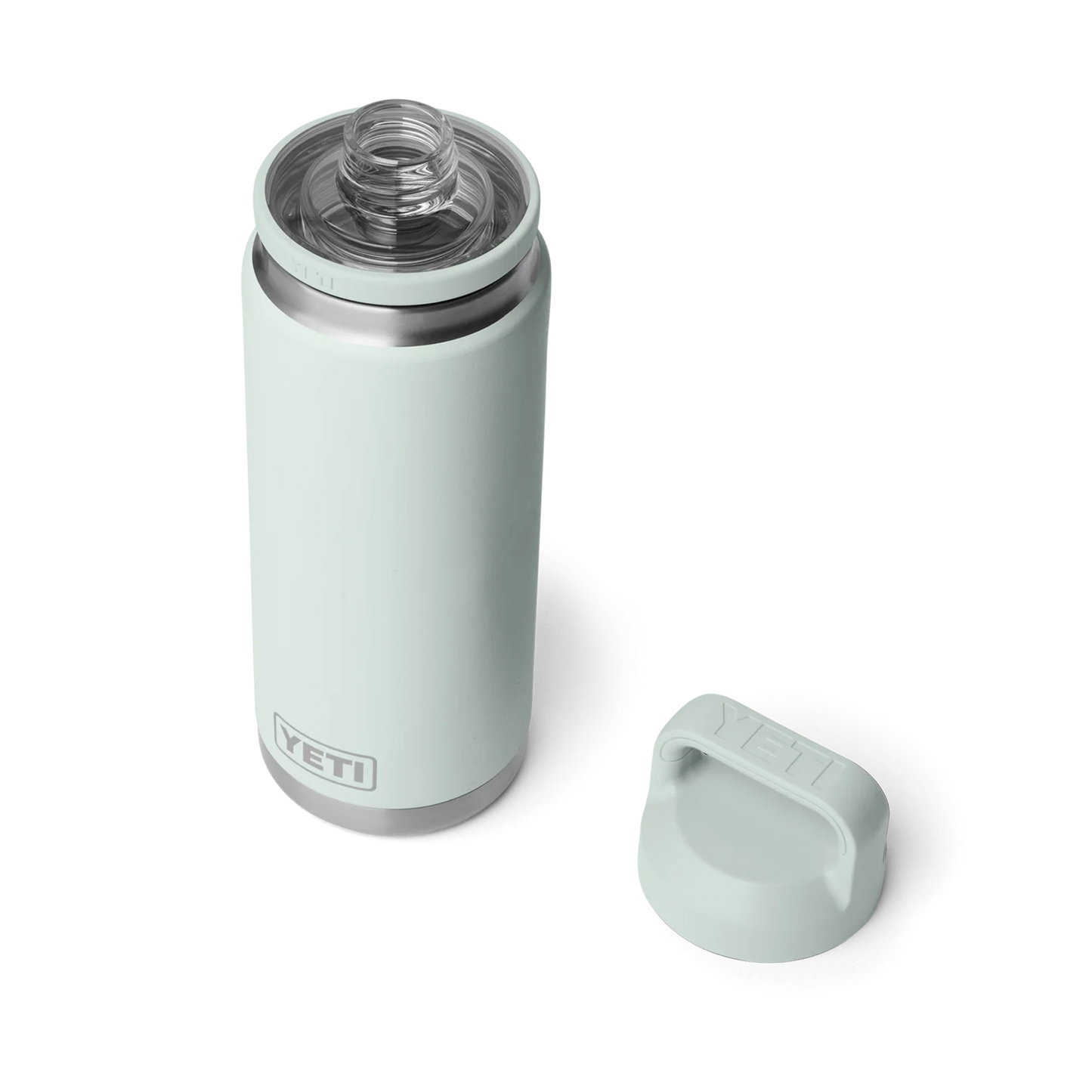 RAMBLER 26 OZ BOTTLE CHUG CAP