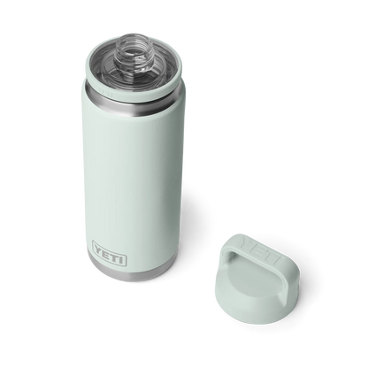 RAMBLER 26 OZ BOTTLE CHUG CAP