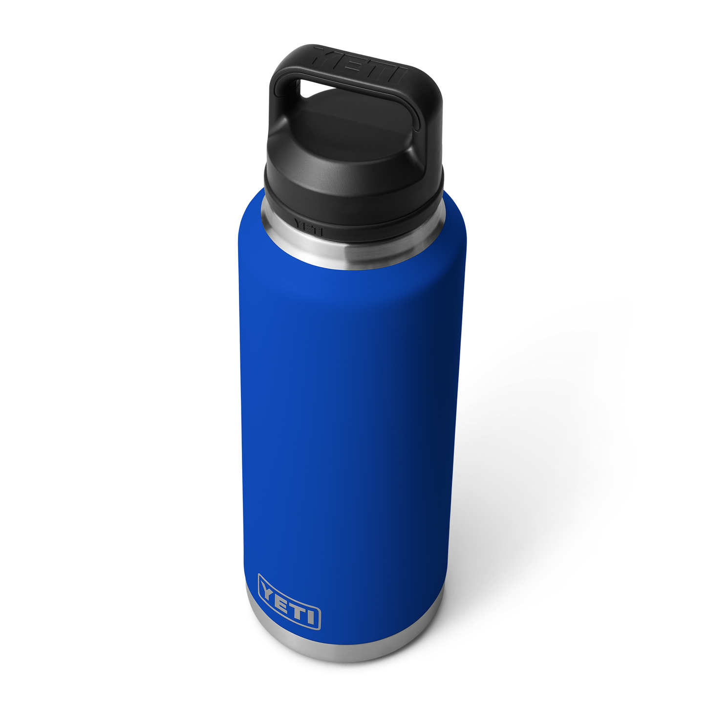 RAMBLER 46 OZ BOTTLE CHUG CAP