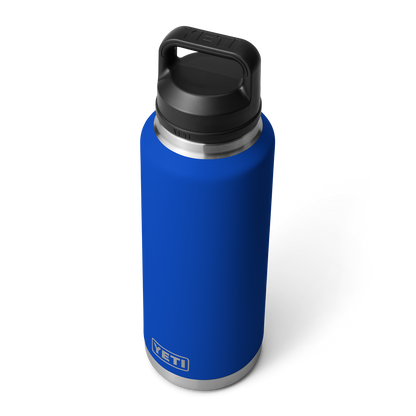 RAMBLER 46 OZ BOTTLE CHUG CAP