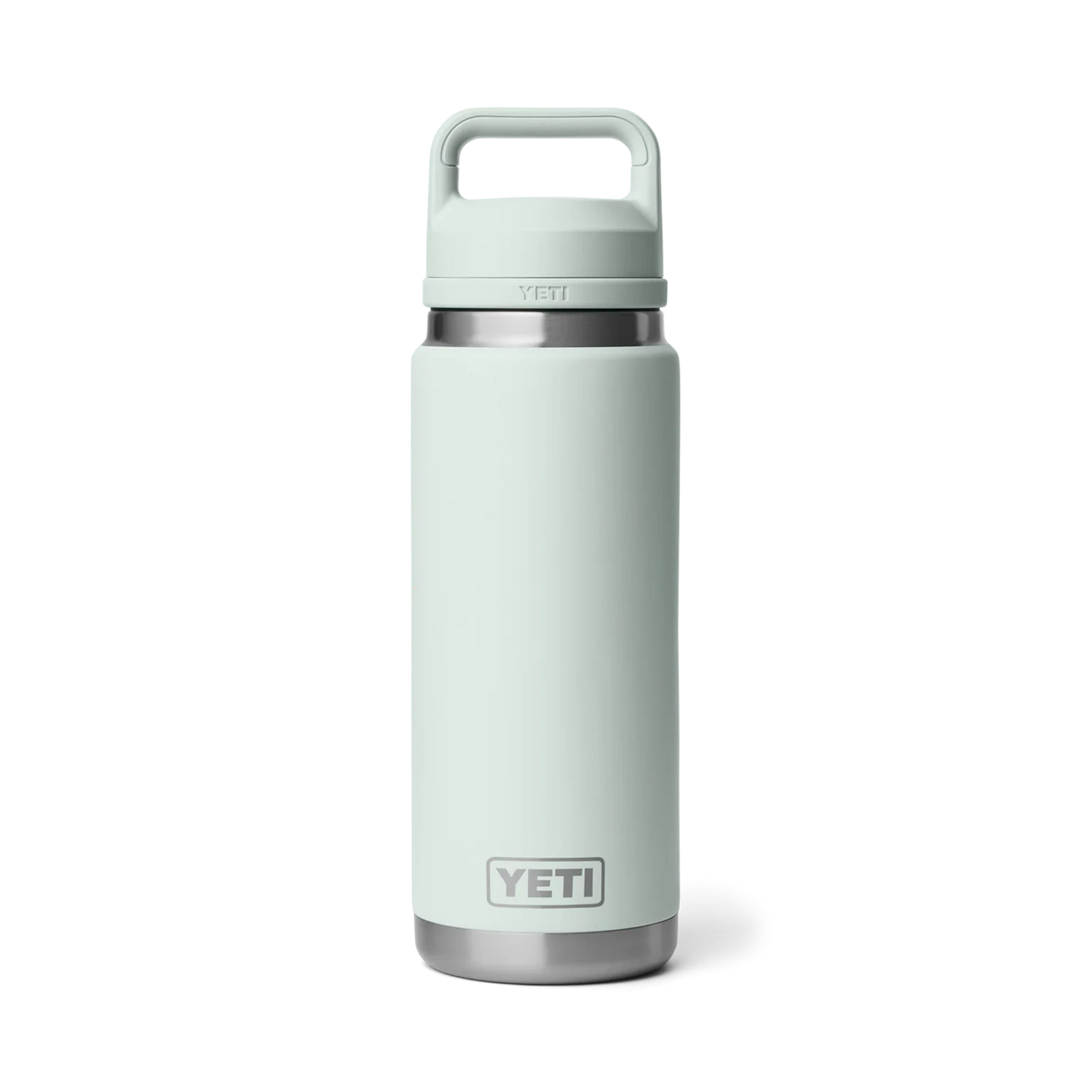 RAMBLER 26 OZ BOTTLE CHUG CAP