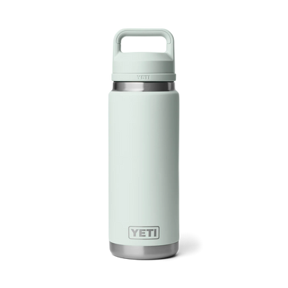 RAMBLER 26 OZ BOTTLE CHUG CAP