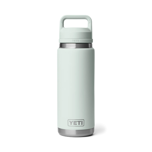 RAMBLER 26 OZ BOTTLE CHUG CAP