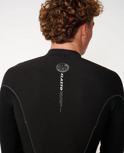 ELASTO LS JKT 1.5