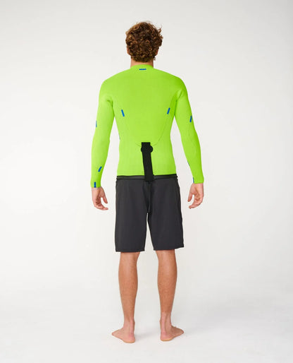 ELASTO LS JKT 1.5