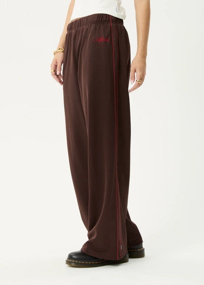 AVENUE - TRACK PANT