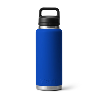 RAMBLER 36 OZ BOTTLE CHUG CAP