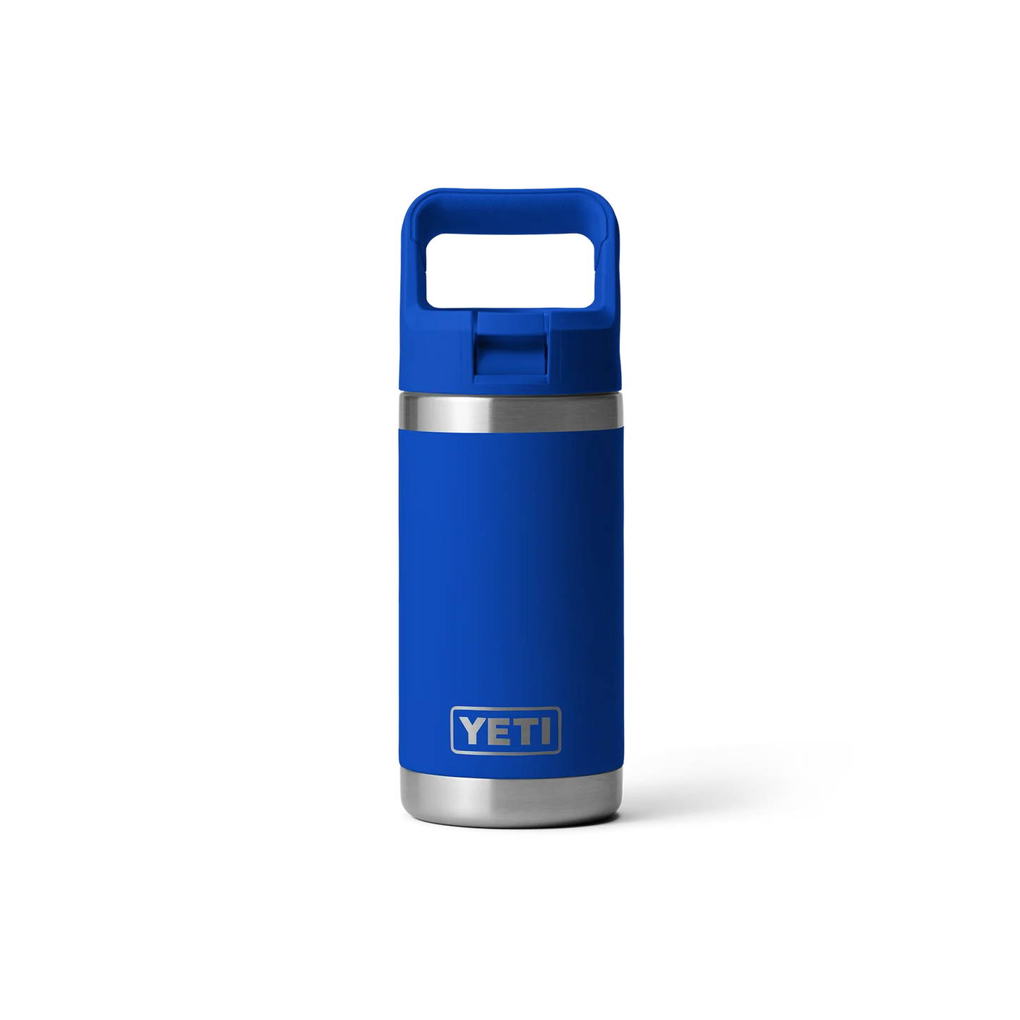 RAMBLER JR 12 OZ KIDS BOTTLE