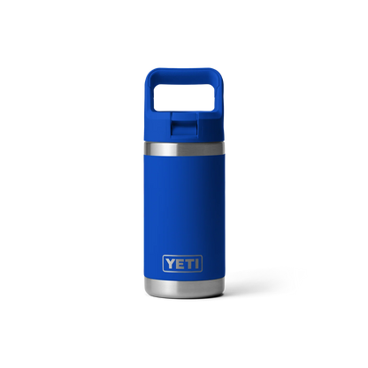 RAMBLER JR 12 OZ KIDS BOTTLE