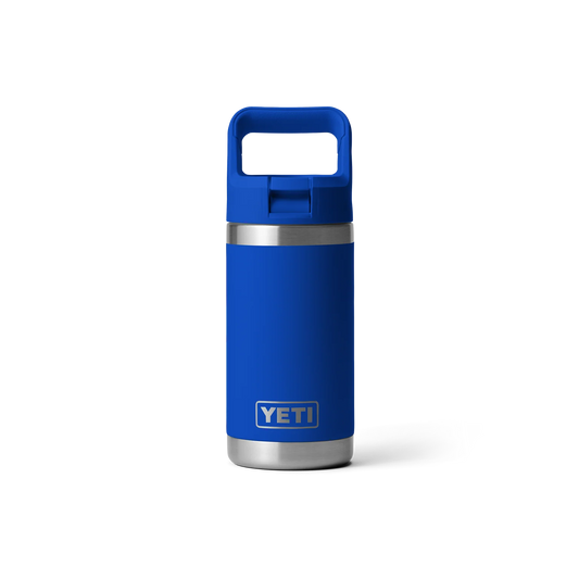 RAMBLER JR 12 OZ KIDS BOTTLE