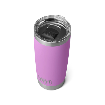 RAMBLER 20 OZ TUMBLER