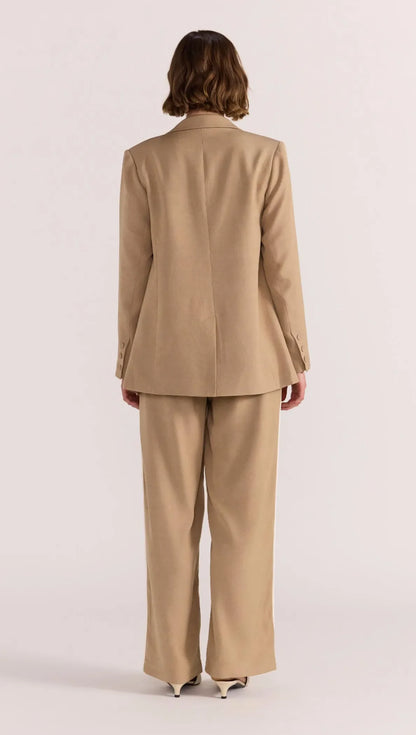 BROMLEY BLAZER