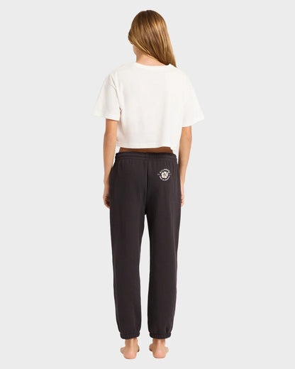 PARADISE TRACKPANT
