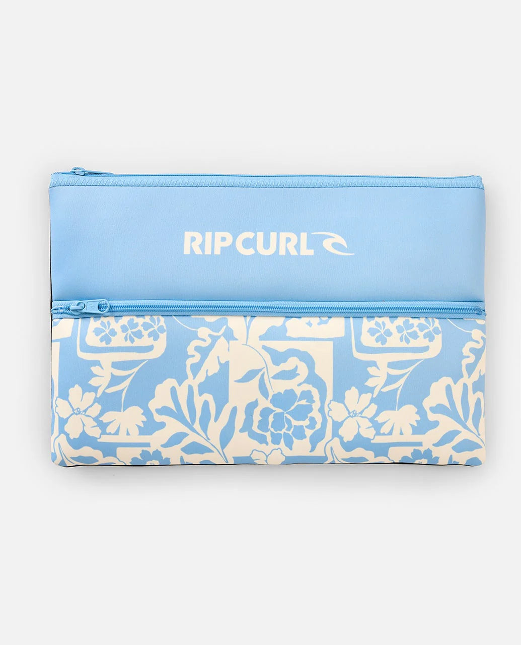 XL PENCIL CASE VARIETY