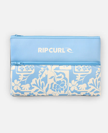 XL PENCIL CASE VARIETY