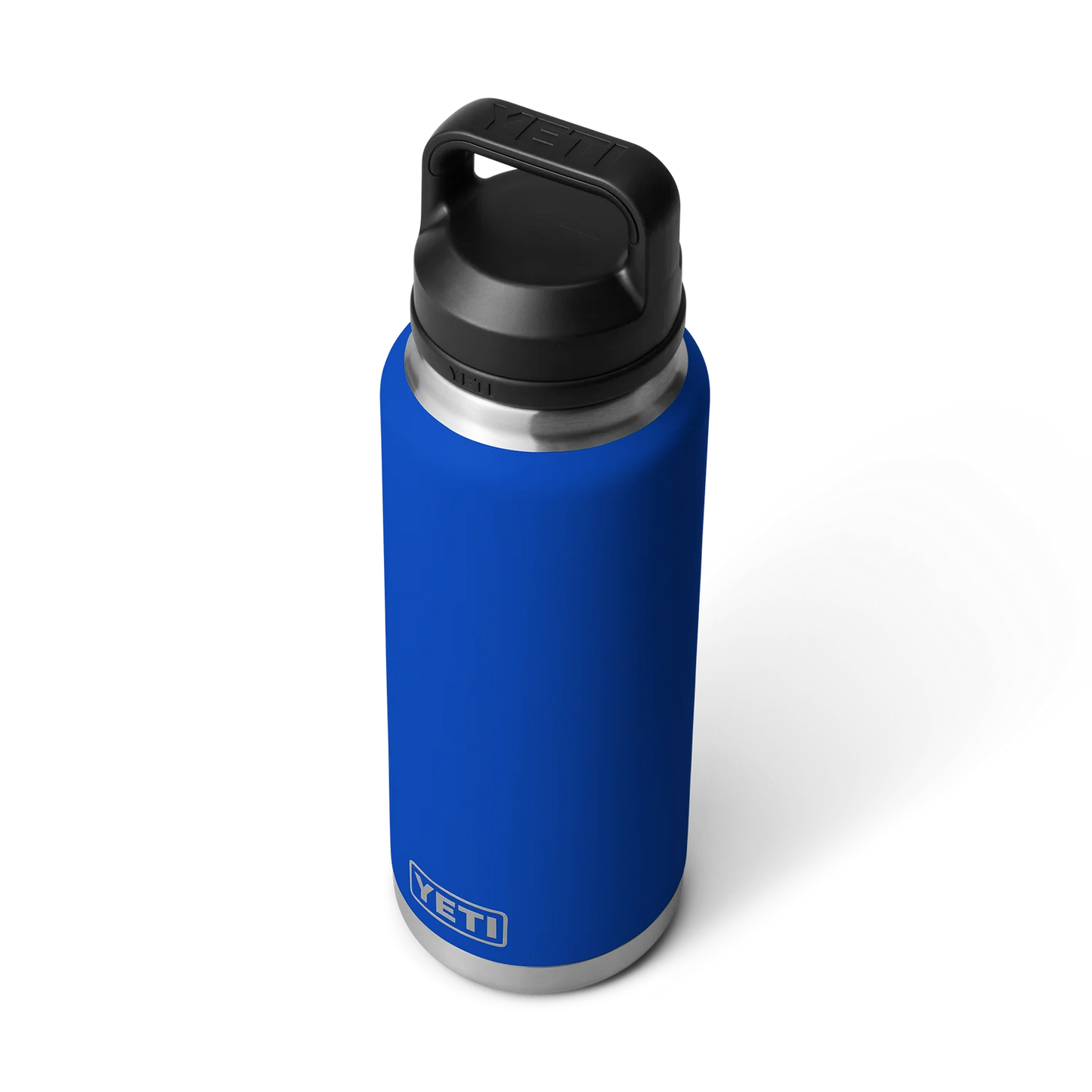 RAMBLER 36 OZ BOTTLE CHUG CAP