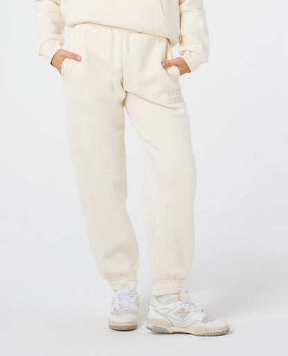 SURF STAPLE TRACKPANT