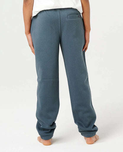 SUNSET SESH TRACKPANT - BOY