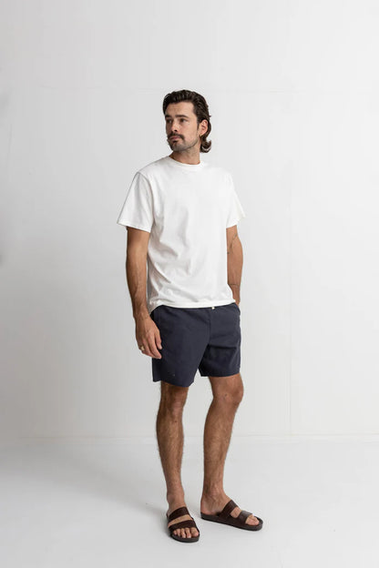 CLASSIC VINTAGE TEE