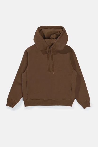 CLASSIC FLEECE HOOD