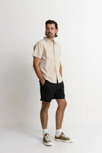 Load image into Gallery viewer, CLASSIC LINEN SS SHIRT
