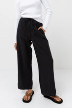 Load image into Gallery viewer, CLASSIC DRAWSTRING PANT
