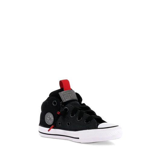 KIDS AXEL VINATAGE  MID