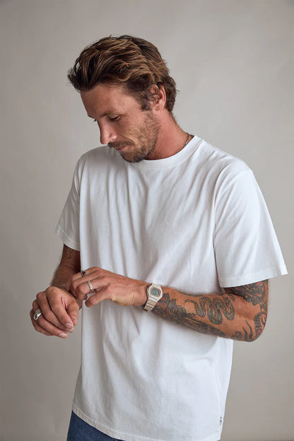 CLASSIC VINTAGE TEE