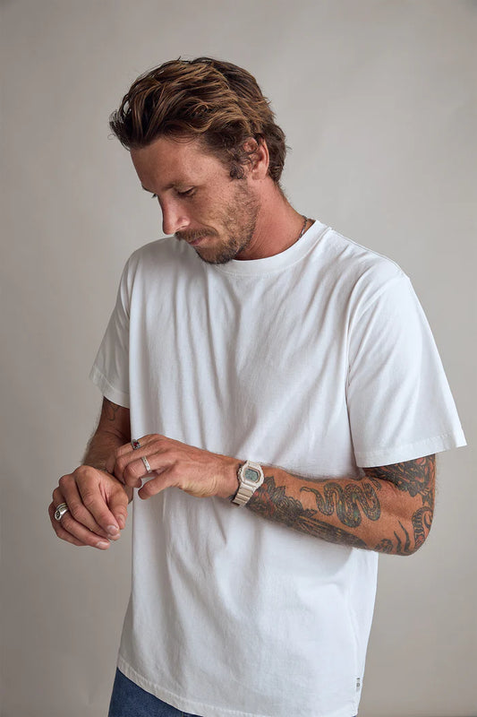 CLASSIC VINTAGE TEE