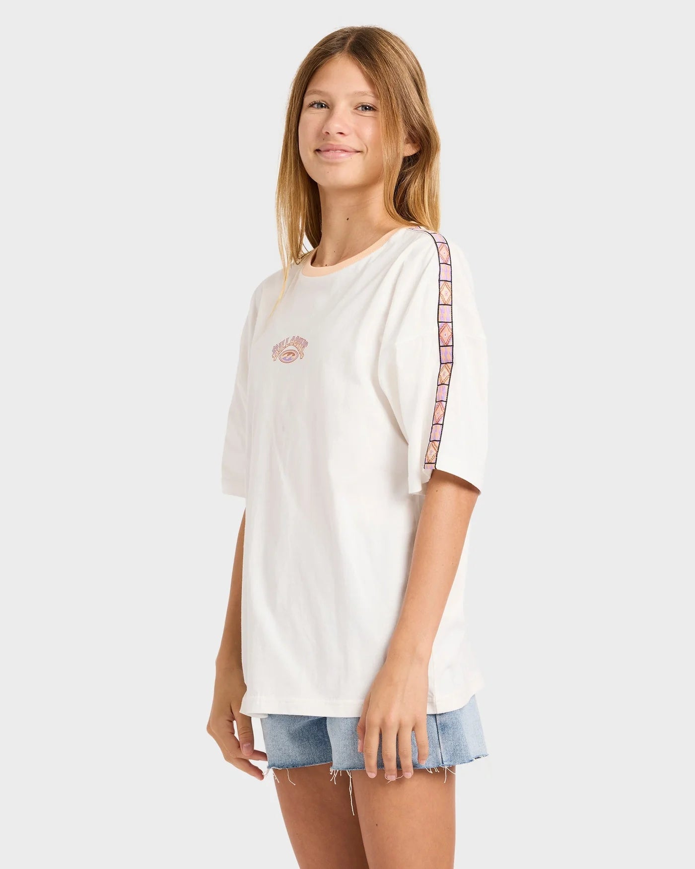OLD DAYZ TEE
