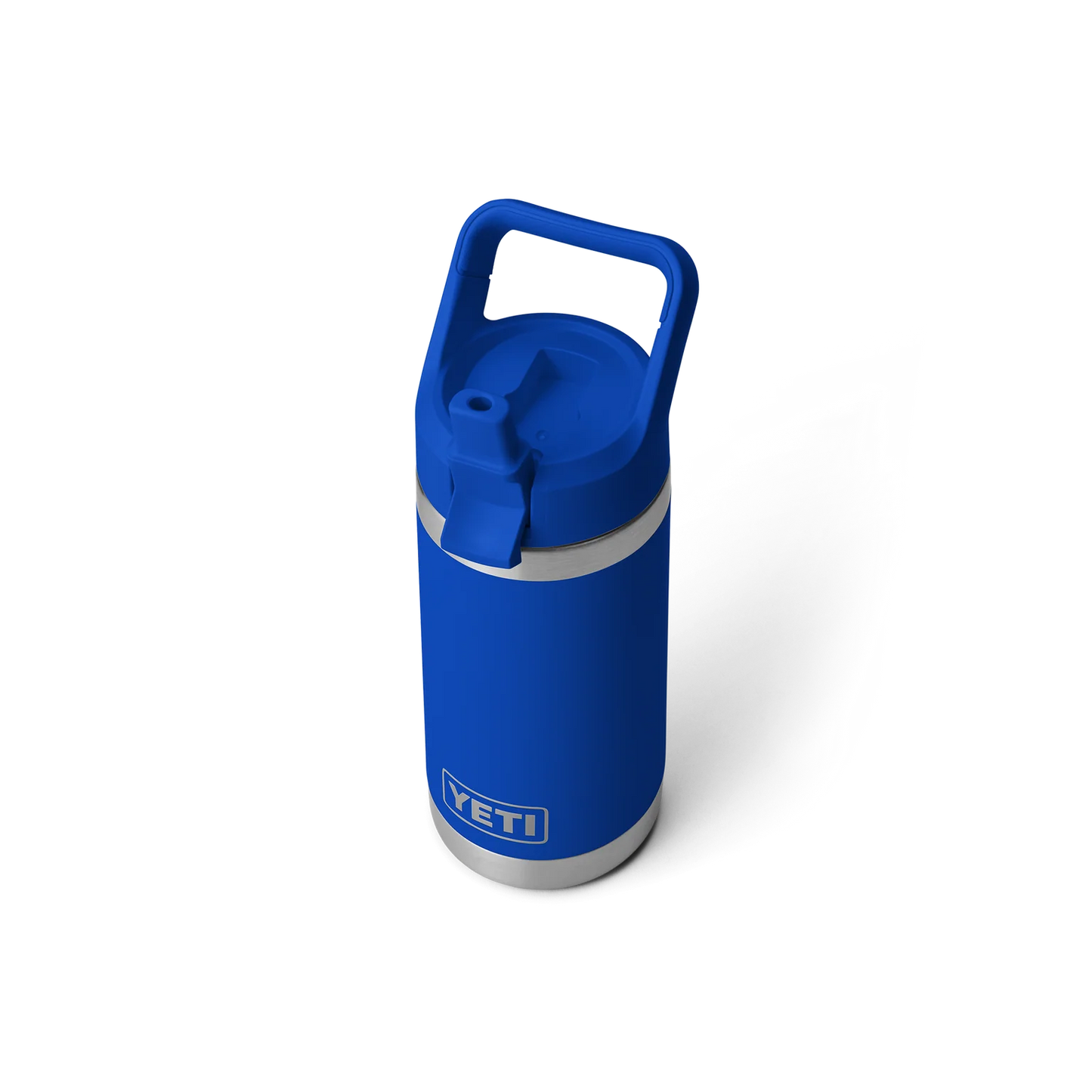 RAMBLER JR 12 OZ KIDS BOTTLE