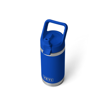 RAMBLER JR 12 OZ KIDS BOTTLE