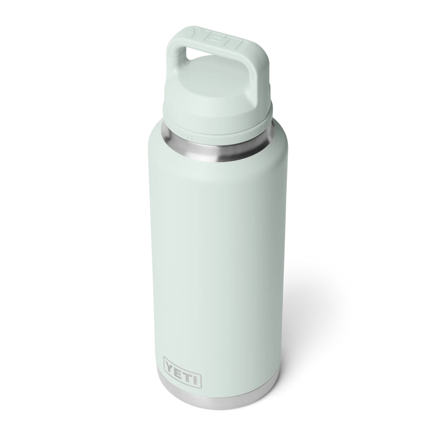 RAMBLER 46 OZ BOTTLE CHUG CAP