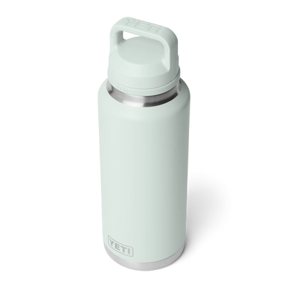 RAMBLER 46 OZ BOTTLE CHUG CAP