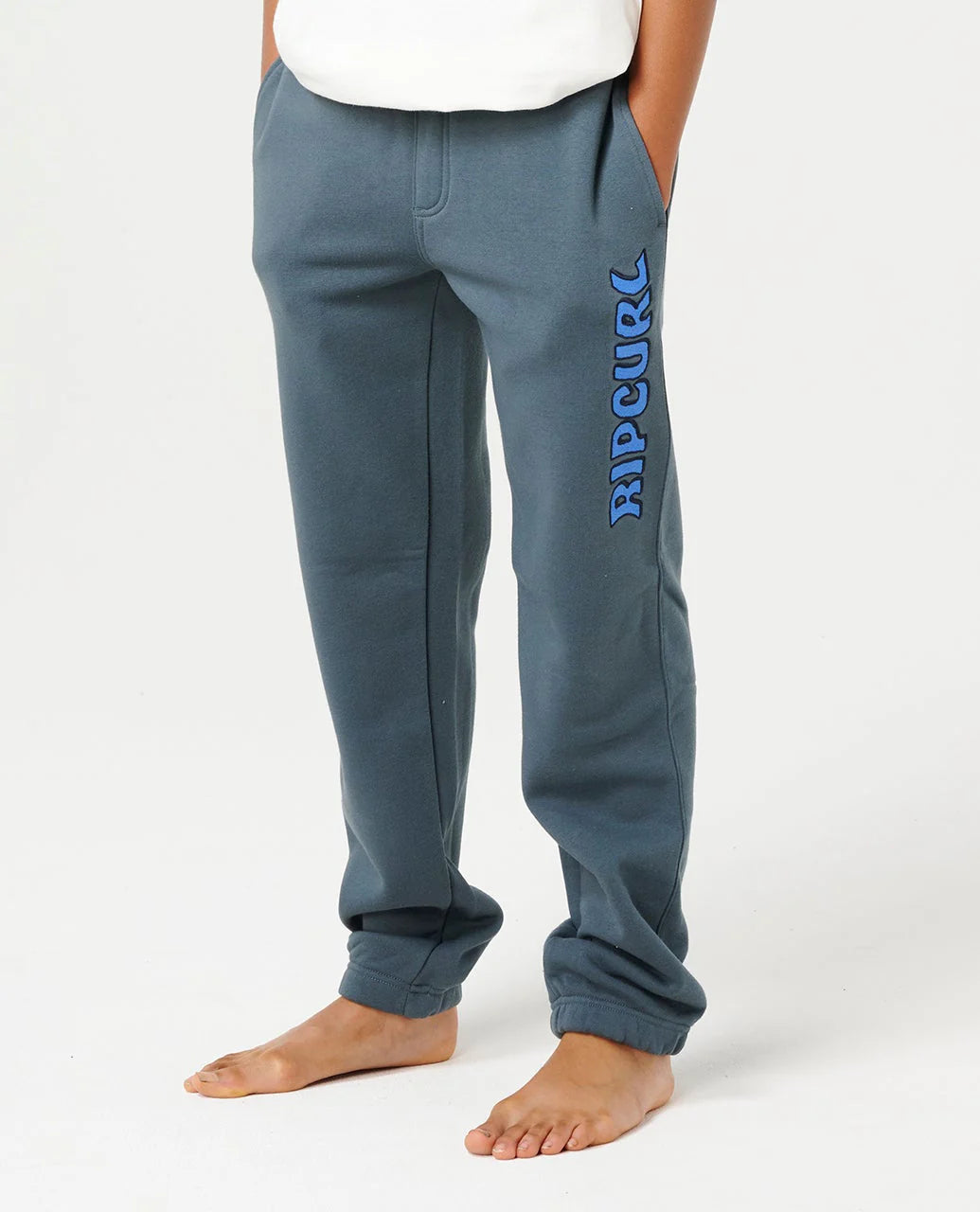 SUNSET SESH TRACKPANT - BOY