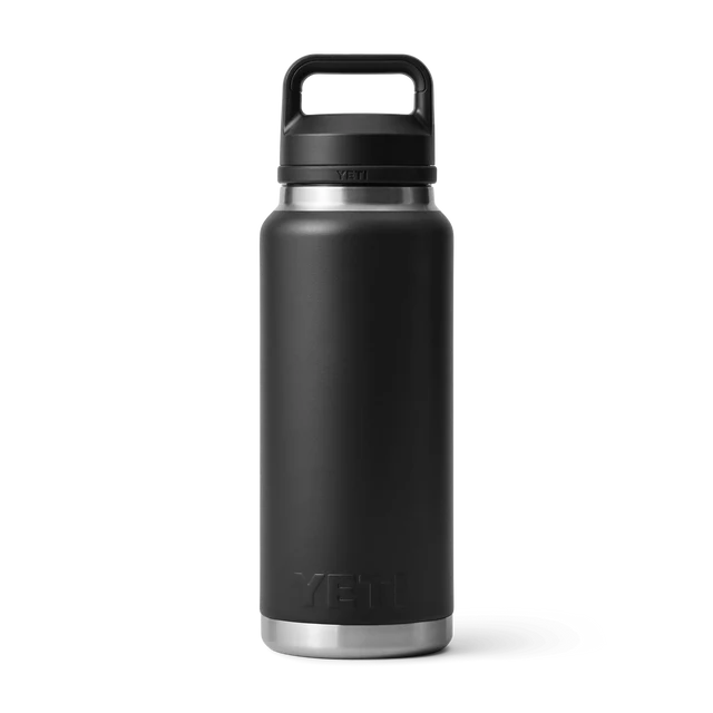 RAMBLER 36 OZ BOTTLE CHUG CAP
