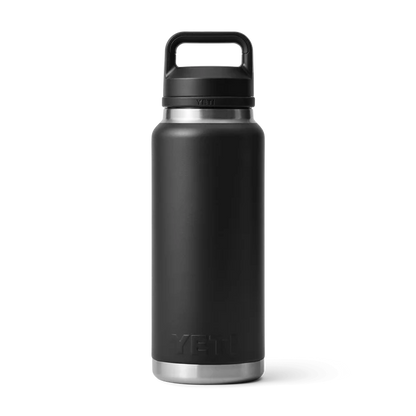 RAMBLER 36 OZ BOTTLE CHUG CAP