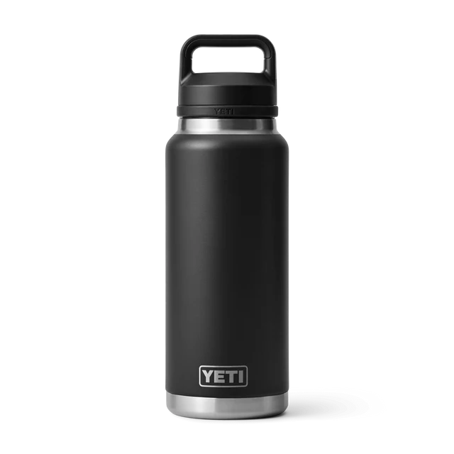 RAMBLER 36 OZ BOTTLE CHUG CAP