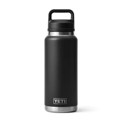 RAMBLER 36 OZ BOTTLE CHUG CAP