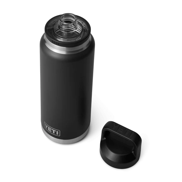 RAMBLER 36 OZ BOTTLE CHUG CAP