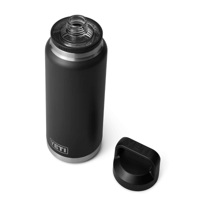 RAMBLER 36 OZ BOTTLE CHUG CAP