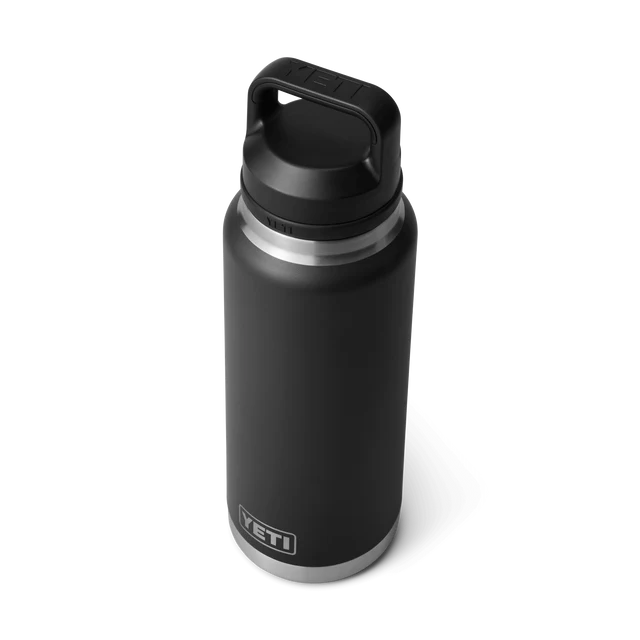 RAMBLER 36 OZ BOTTLE CHUG CAP