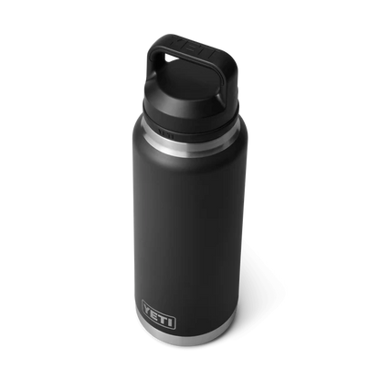 RAMBLER 36 OZ BOTTLE CHUG CAP
